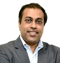 Teleradiology Company in INDIA & USA for CT, MRI, Xray / USG Scans