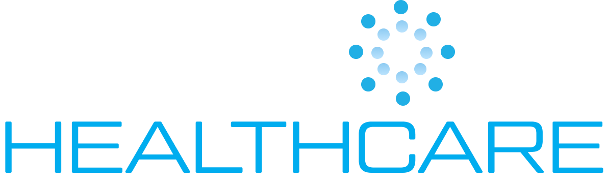 Statim Healthcare
