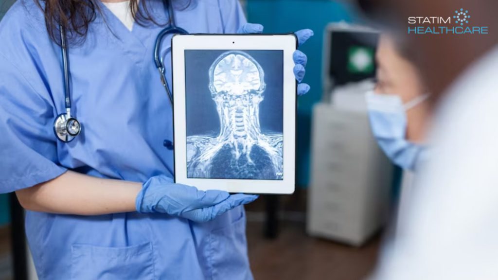 Outsourcing Radiology Services: Essential Insights for a Well-Informed Decision