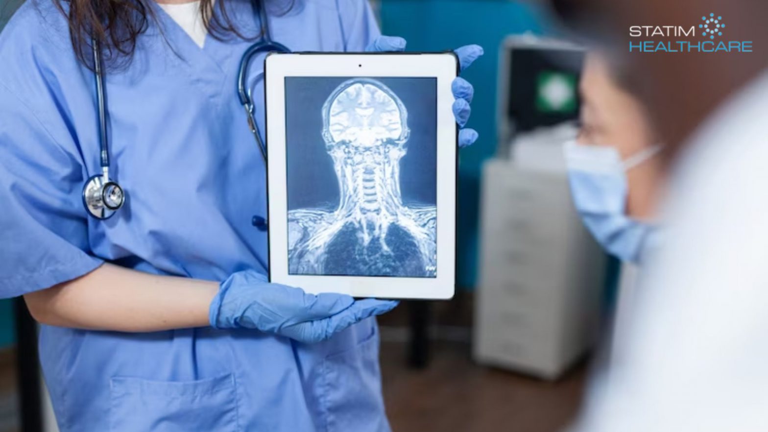best american radiology services