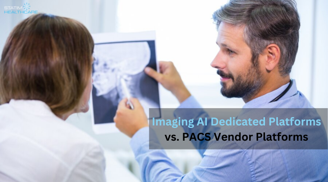 diagnostic imaging system in USA