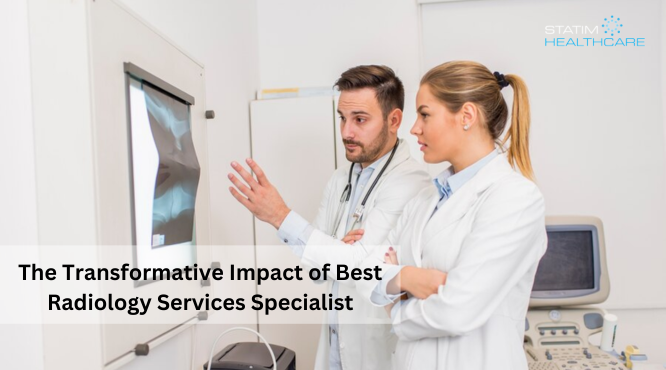 advance radiology solutions