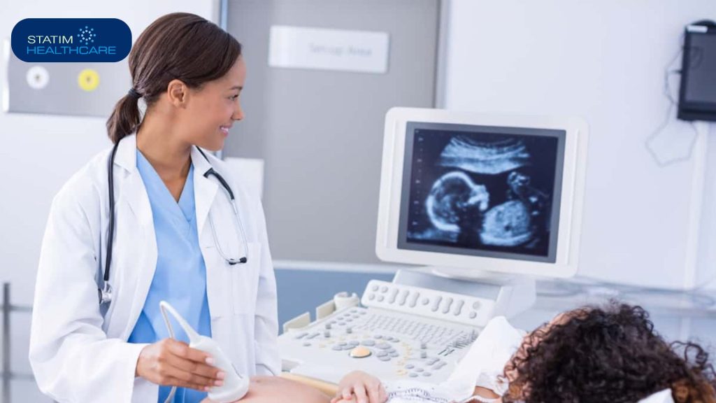 How Teleradiology Services are Managed: An Inside Look at Workflow and Quality Assurance