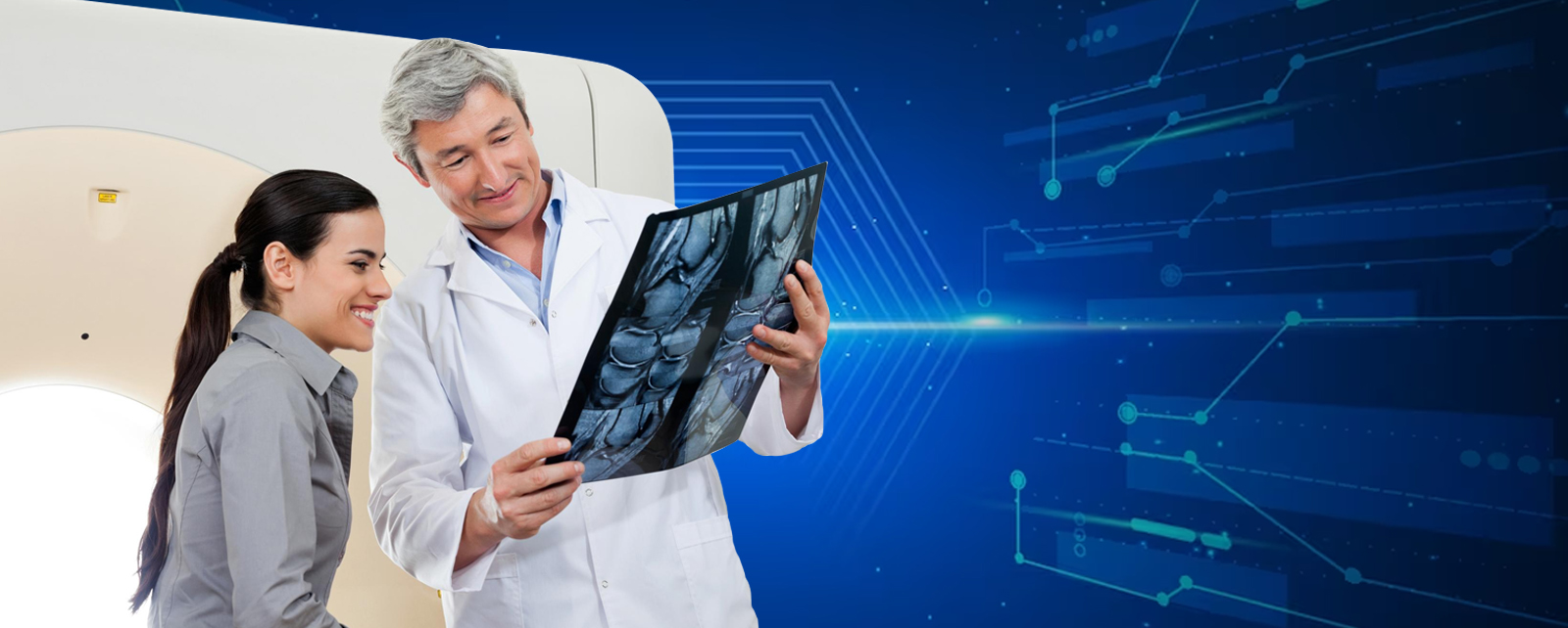 best diagnostic imaging services